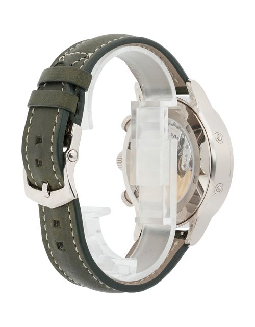 Patek Philippe Complications 5924G-010 Image 4